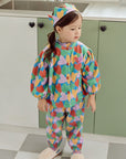 Little Foxx – Girls Cardigan