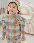 Little Foxx – Girls Tee