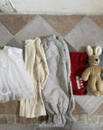 Little Foxx – Attic Pants