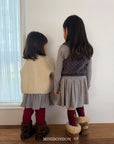 Little Foxx – Option Dress