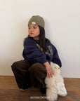 Little Foxx – Forever Sweatshirt