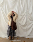 Little Foxx – Dreaming Skirt