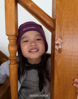 Little Foxx – Baby Beanie