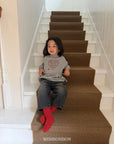 Little Foxx – Sweet Tee