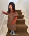 Little Foxx – Baguette One-piece