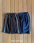 Little Foxx – Churros Pants
