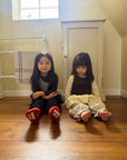 Little Foxx – Attic Pants