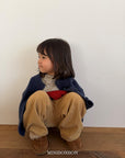 Little Foxx – Agnite Cardigan