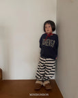 Little Foxx – Forever Sweatshirt
