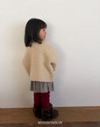 Little Foxx – Option Dress