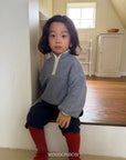 Little Foxx – Carpi Sun Pants