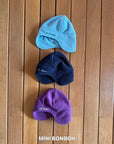 Little Foxx – Baby Beanie