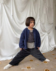 Little Foxx – Churros Pants