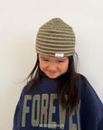 Little Foxx – Forever Sweatshirt