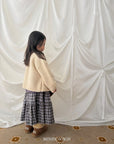 Little Foxx – Dreaming Skirt