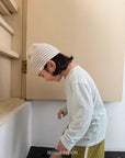 Little Foxx – Small Beanie