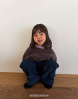 Little Foxx – Awesome Pants
