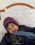 Little Foxx – Baby Beanie