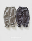 Little Foxx – Attic Pants