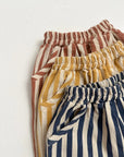 Little Foxx – Kindo Pants