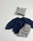 Little Foxx – Fluffy Cat Beanie