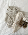 Little Foxx – Winnie Terry Hoodie