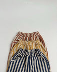 Little Foxx – Kindo Pants