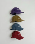 Little Foxx – Play Cap
