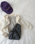 Little Foxx – Play Cap