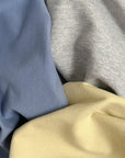 Little Foxx – Low V-Neck Sweatshirt