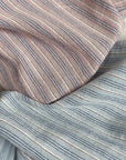 Little Foxx – Woody Stripe Shirt