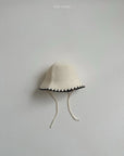 Little Foxx – Mellow Bucket Hat