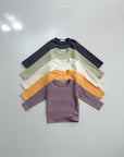 Little Foxx – Yople Tee