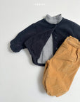 Little Foxx – Poi Warm Cardigan