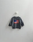 Little Foxx – US Knit