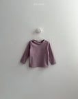 Little Foxx – Yople Tee