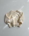 Little Foxx – Poi Warm Cardigan