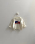 Little Foxx – US Knit
