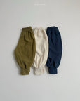 Little Foxx – Lulu Harem Pants