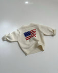Little Foxx – US Knit