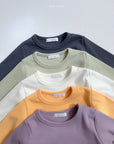 Little Foxx – Yople Tee