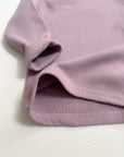 Little Foxx – Yople Tee
