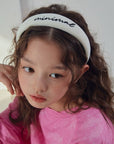 Little Foxx – Mini Headband