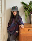 Little Foxx – Star Ball Cap