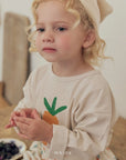 Little Foxx – Little Foret Tee
