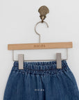Little Foxx – Helen Denim Pants
