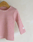 Little Foxx – Cotton Tee