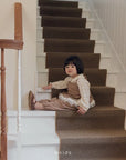 Little Foxx – Amy Blouse