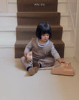 Little Foxx – Chouchou Tee