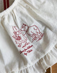 Little Foxx – Bonnie Apron